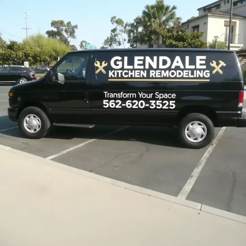 Kitchen Remodeling Glendale Kitchen Remodeling Glendale